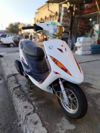 ماكس عدلة دراجة جديدة وتزويد كلة اصلي ويل كب ان سي واي صدر Dy صلنصة صج...