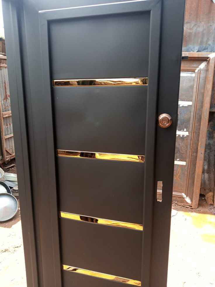 العرض لمدة ثلاث  ايام ب250الف  فقط
وترجع الاسعار القديمة 
التفاصيل 
باب طول 2 متر
عرض متر 
الحديد ثقيل 2 ملم( حقيقي) شرط الفحص
صبغ اساس +لون اسود
كيلون  +سركي +نرمايد
الباب كامل ب250 الف 
البيع مباشر👈 بدون جرجوب 👉
■بدون نقل او شد ■نكرر العروض بدون نقل وشد رجاءا البصرة, العراق


**إذا كنت صاحب هذا الإعلان وتريد حذفه لأي سبب، رجاءا أرسل رسالة إلى الدعم الفني**