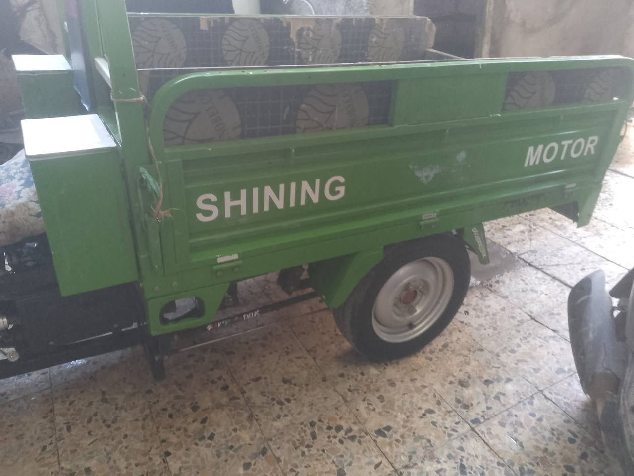 الرقم للاستفسار موديل 22 ***********
