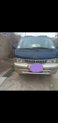 سياره موديل ٩٦ كامله ماناقصه شي السعر ٥٦ بيه مجال مكاني حسينيه المعامل...