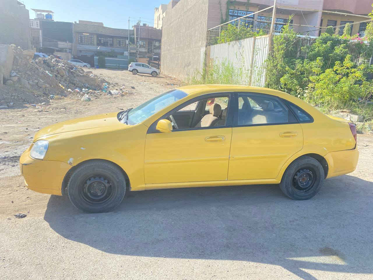 اوبترا نضيفه وارد خليجي
 ٢٠٠١١ تكسي 
مكقفوله من كير ومكينه وضربه
كير اوتماتيك
بأسمي
السعر ٦٨ 
الرقم بغداد
***********
