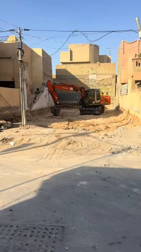 سلام عليكم تفليش الدور بموداها معه تعديل مشاركاتك***********

