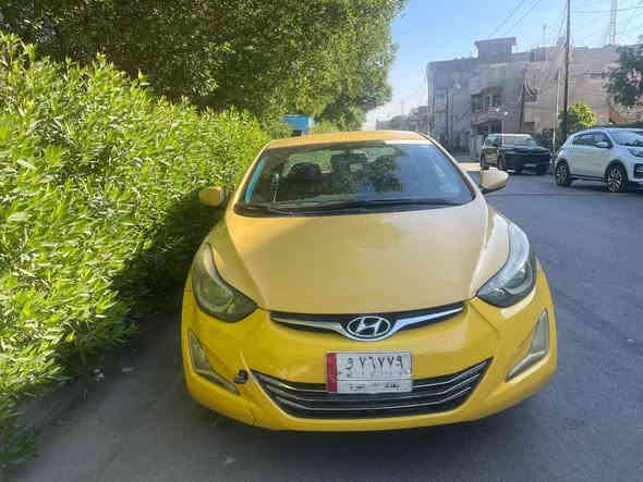 بسم الله الرحمن الرحيم النتره موديل 2014 بسمي هيه غرامه مصفره كير مكينه تبريد ثلج خيرمن الله صدر 75بلميه السياره امريكيه حادث جاملغ اوباب اوبنيد نفسه امرجعي بدون دواخل مكان حي القاهرة قرب جسر البنوك الرقم *********** السعر105  اوبيه مجال
