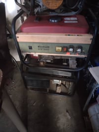 غراض • للبيع • كركوك