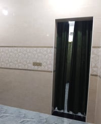 الرميثه الشرجي • شارع حجي حميد • ١٠٠م
