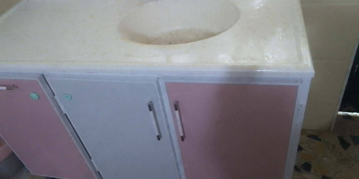 السنك 130سم والكاونتر 120سم السنك مرمر اوبي سله تركي فول استيل ٢٥٠ مكان التاجي حسن ال


**إذا كنت صاحب هذا الإعلان وتريد حذفه لأي سبب، رجاءا أرسل رسالة إلى الدعم الفني**