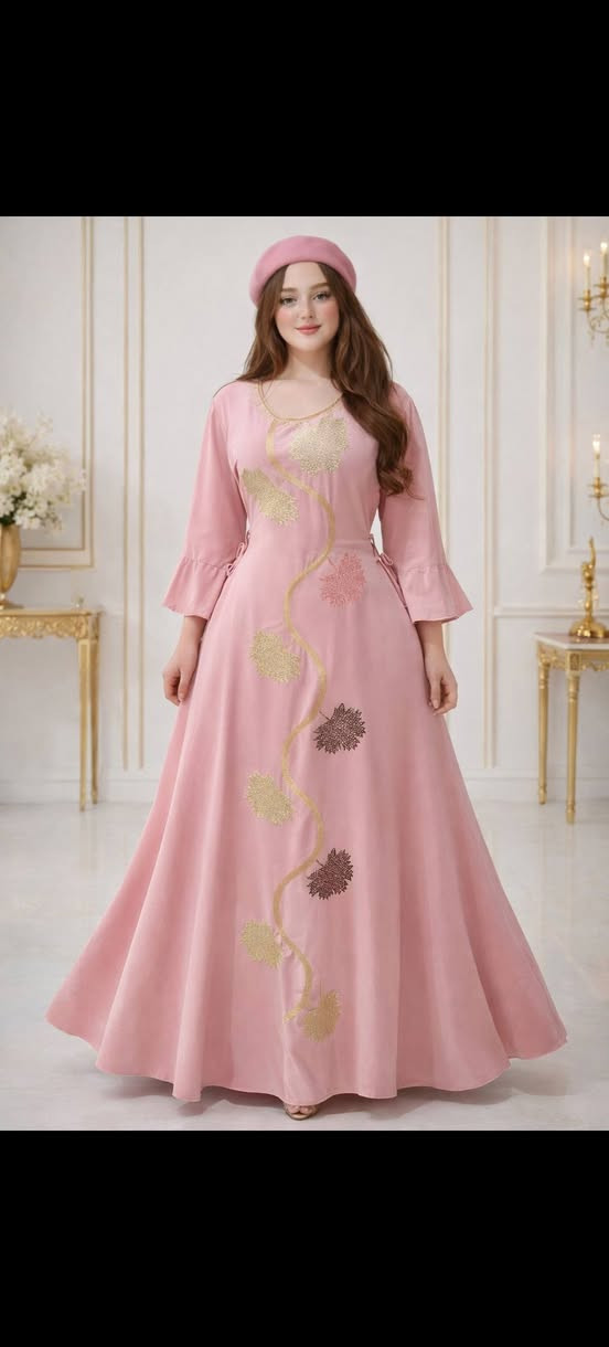 جديدنا
دشداشة كشمير تجنن 
قياس خاص 2x-3x-4x-5x
السعر/13 الاف دينار
الحجز على الخاص
تتوفر خدمة التوصيل


**إذا كنت صاحب هذا الإعلان وتريد حذفه لأي سبب، رجاءا أرسل رسالة إلى الدعم الفني**