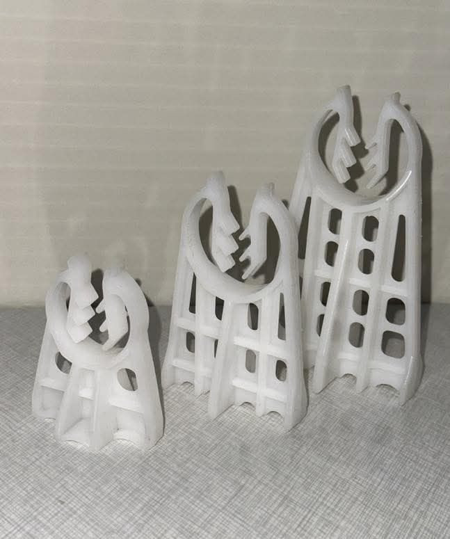 سبيسر بلاست
سبيسر كونكريت


**إذا كنت صاحب هذا الإعلان وتريد حذفه لأي سبب، رجاءا أرسل رسالة إلى الدعم الفني**