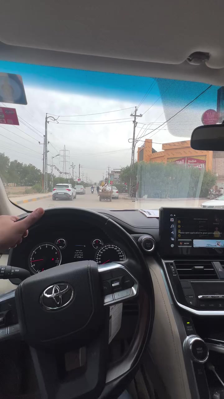 ⭕ للبيع...للبيع...  

دار يعتبر تفليش    (طابو صرف)

الواجه  ١٨ ونص ومتر ونزال ٢٥ متر 

المساحه ٤٥٢  متر ::

الموقع ::   كرامه حي الحسين خلف سرور           

   التفاصيل اكثر راسلني ((((🏢🏢 #موقع_مميز_جدا🏢🏢  🧿🧿🧿))))  للاستفســــــار مراسلــة الصفحــة او زيارة  📍مكتب الاساس للعقار📍 الكائن في الحلــــة - حي الحسين او الاتصــــــال علــــى              ☎️***********اتصال+ واتس ♻️لمن يرغب في عرض عقار   طابو صرف او زراعي او تجاري للبيع او التأجير يرجئ مراسلتنا او الاتصال ع الرقم ♻️‏‪#موقع_مميز_جدا🏢🏢 #اكسبلور #ترند #عقار#
