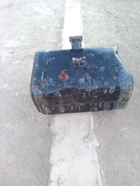 تنكي لالبيع مال سكانيه لالستفسار نتصل علا هذا رقم 07833362734