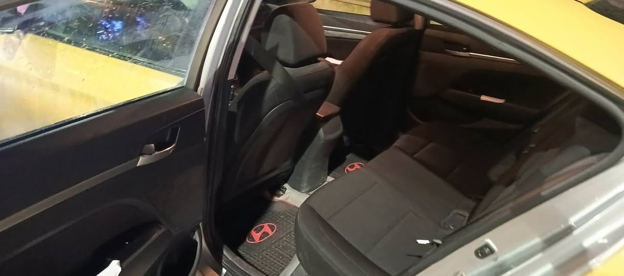 السلام عليكم انتره موديل 2020 محرك كير خير من الله محرك 20 كير اي تي المرغوب هيه غرامات صفر رقم بغداد سياره وارد امريكي ضررها جاملع وبوند مبدل مواصفات واضحه كدام العين اني شرع شرط تحويل وكاله العنوان موصل كاربون بيها السعر خابر وبعيوني ***********. ***********
