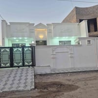 الرمادي ٧ كيلو • ٢٠٠م • طابو صرف