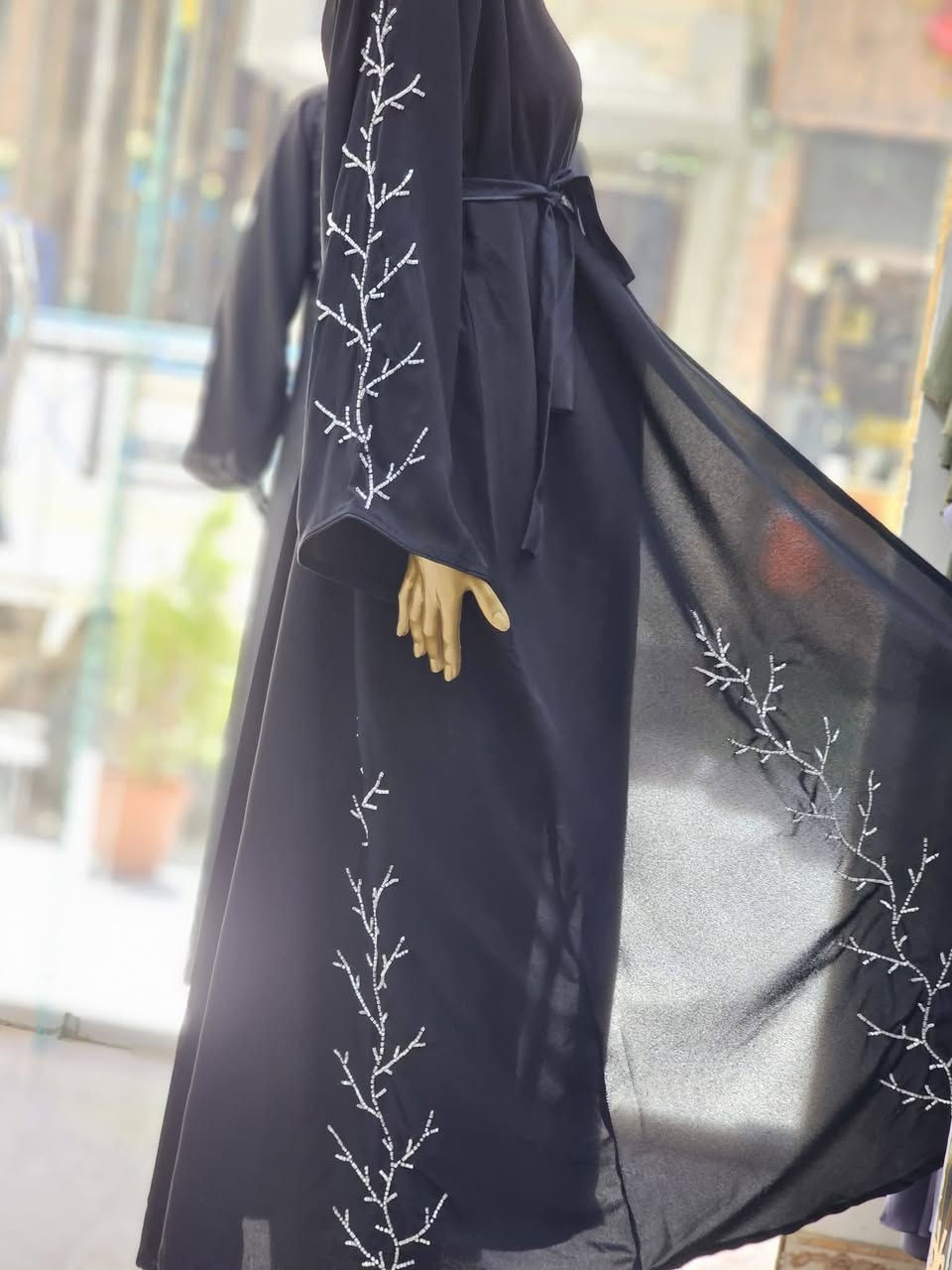 خام كوري الحجز والا إستفسار واتساب 
***********
