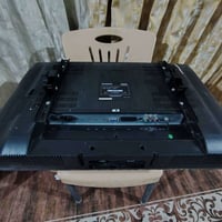 اسلام عليكم ابلازمه مستعمله شي قليل لبيع(07830804602