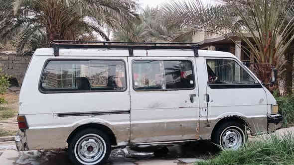 سلام عليكم كيه بسته للبيع مكينه كير اكسن كفاله كهربائيات شغاله  خط حي العامل مطلوبه الهيئه 63الف مكاني كربلاء رقم احمر ***********
