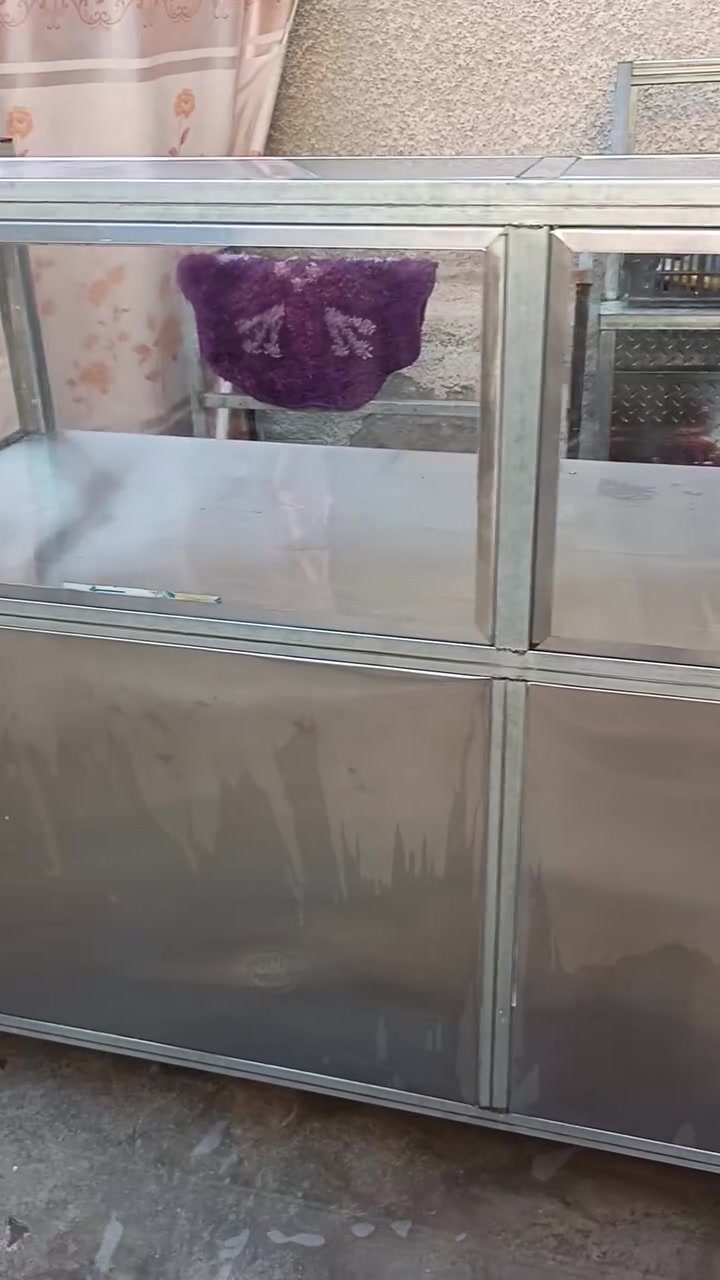 التفاصيل داخل الفيديو
***********
