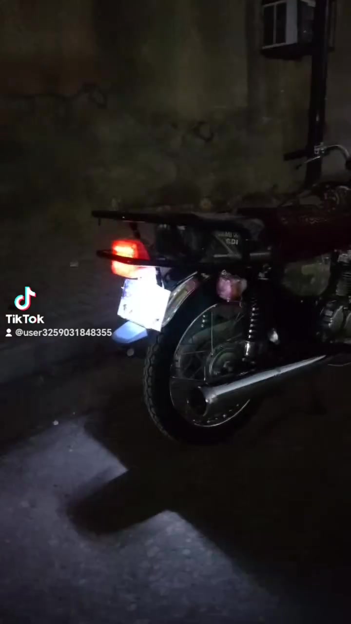 للبيع نامة أوراق نضيفة مكان ميسان الاستفسار موجود خاص


**إذا كنت صاحب هذا الإعلان وتريد حذفه لأي سبب، رجاءا أرسل رسالة إلى الدعم الفني**