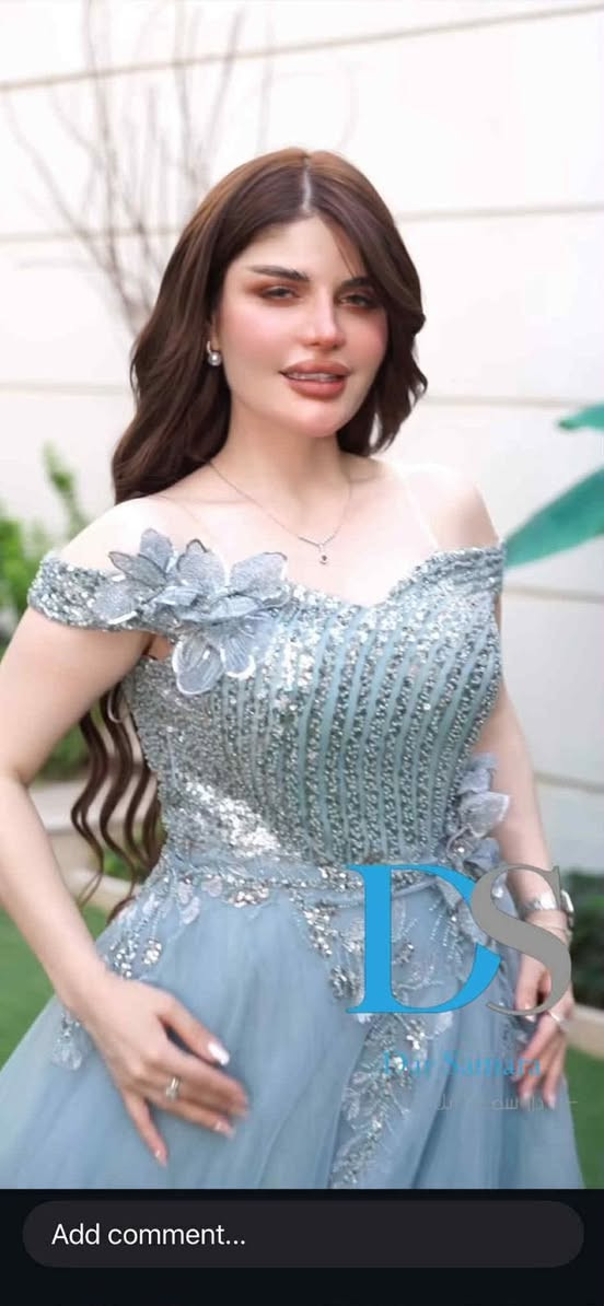 السلام عليكم
بدله مهر اخذتها 130 ملبوسه ساعتين فقط اريدها ب80 وبيها مجال مكاني بغداد

قياس 46_48


**إذا كنت صاحب هذا الإعلان وتريد حذفه لأي سبب، رجاءا أرسل رسالة إلى الدعم الفني**