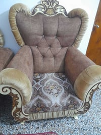 طقم قنفات • قابل تفاوض