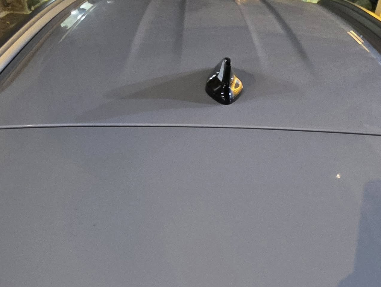 السلام عليكم
للبيع او مراوس توسان خليجي 
كيا سبورتج خليجي دوليه 
موديل ٢٠٢٣
بصمه 
حساسات
تحكمات
داخل بيجي
ويل ١٩
مكفوله.بارد صبغ
فقط بيها راجز مبدل بلشركه
ماشيه ٧٣ الف
تحويل مباشر 
السعر ٢٠٣ بيها مجال قليل 
العنوان الكرخ
***********
