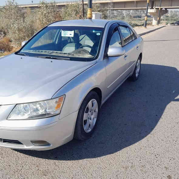 ألسلام عليكم سوناتا ٢٠٠٩ وارد كوري محرك ٢٠٠٠ دوش صبغ عام أثر جراد رقم أربيل دولي شرط ألتحويل جاهزه بدون مصرف ألسعر ٩٠ وبي مجال لشراي مكان السيارة صلاح الدين بلد معلومات اكثر اتصل *********** غير متواجد على خاص ؟؟
