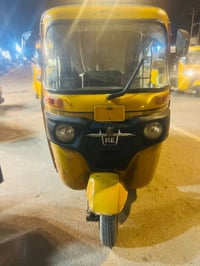 ميسان ابو رمانه • موديل ٢٠٢١ • كفاله محرك