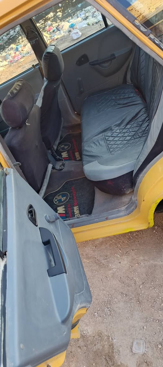 سايبه موديل 2011 سنويه لل 2027 بغداد ماواصل راعيها ابيع هل موجود سياره جاهزة كير محرك جدد حداديه حلوه سيارة جاهزة للشغل كبل على باب الله متذب الف دينار السعر 11 ورقه مكانها بابل اتصال ***********
