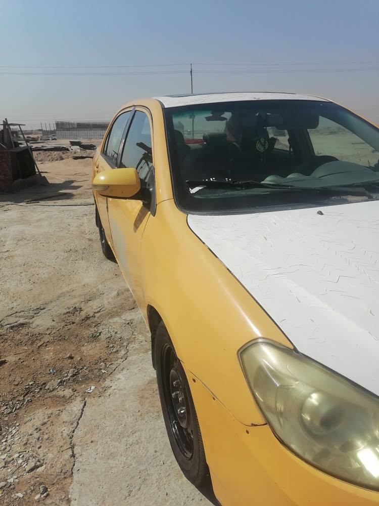 سلام عليكم BYD 2013سياره مكينه بالكارتون كير جيد حداده 85٪ كهربائيات شغاله تخم تاير مسطره نوزلات جدد فيت بم جديد بلكات جدد سياره حلوه ونضيفه سعر 25 قفل قفل قفل قفل قفل علما  سياره ما اندل راعيه ابيع هذه الموجود كوم حديد اكفل فقط من الحرام عنوان البصره حي النرجس رقم *********** البصرة, العراق
