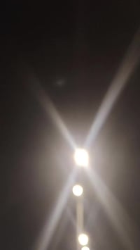 باسكل • قابل للتفاوض • بعقوبه التحرير