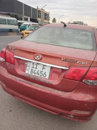 موديل 12 • مكينة جديدة • ما بيها ضربه