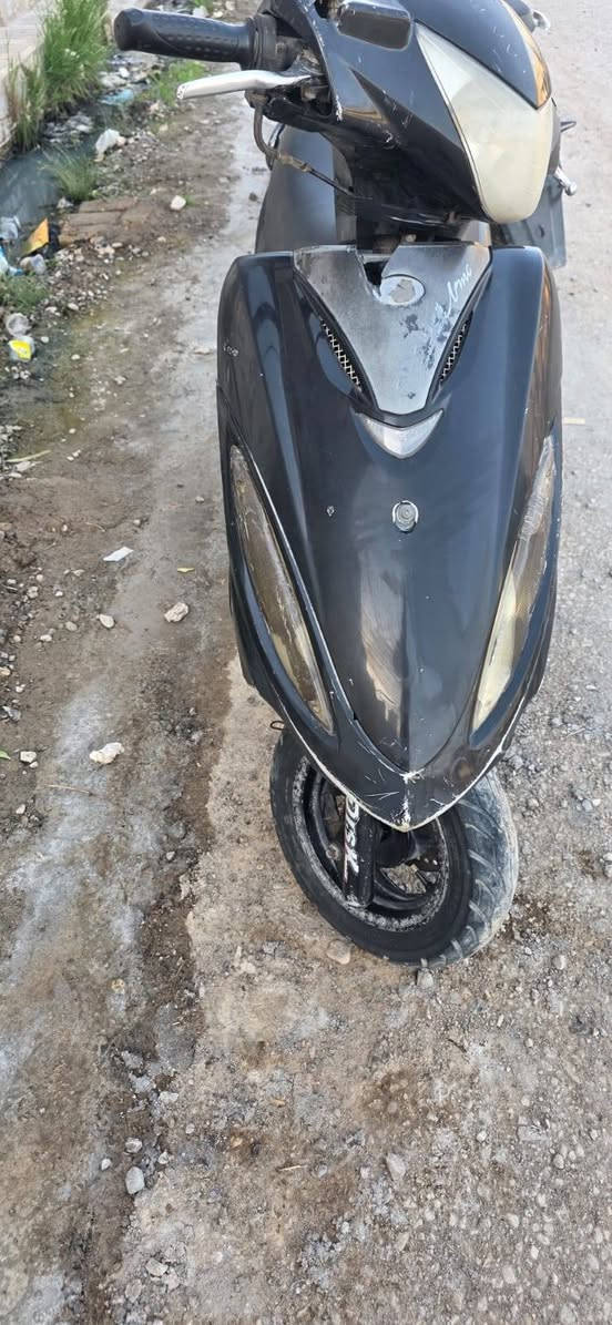 مكلف بالنشر دراجه جي 4 دراجه مفتوحه شغاله كلشي مابيه سعر ٣٠٠ وبيه مجال


**إذا كنت صاحب هذا الإعلان وتريد حذفه لأي سبب، رجاءا أرسل رسالة إلى الدعم الفني**