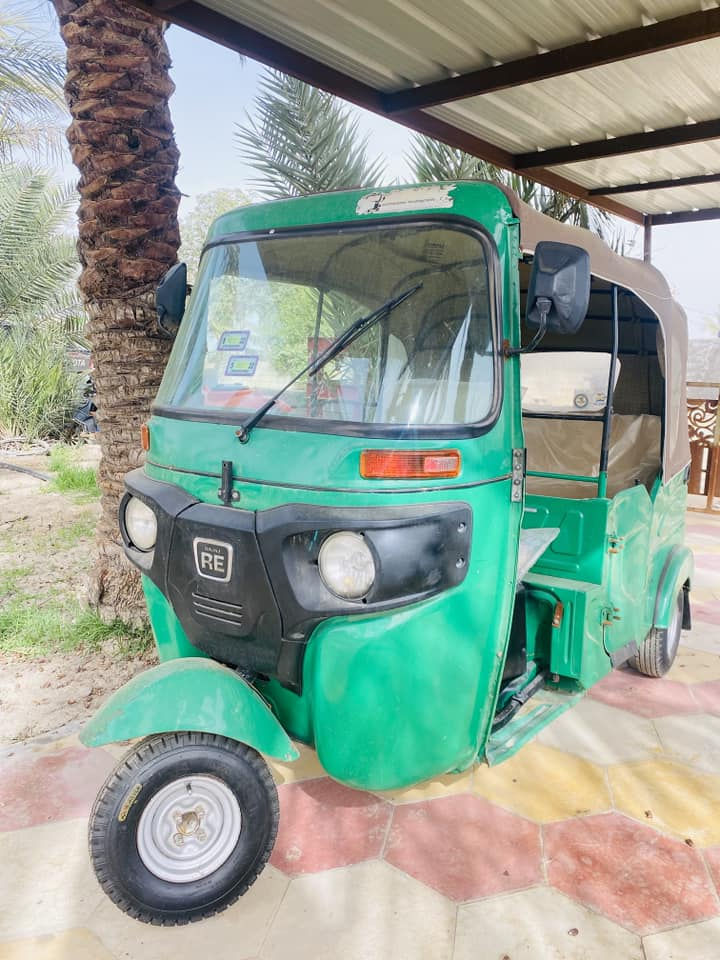 سلام عليكم 2021 شهر 12 كفاله من صبغ ول معجون بس ما عده الي مشر عليه هاذ كص خياس مرقم مكان ناصريه     👈🏻 ‭٠٧٨٥ ٨٥٣ ٢٦١٠‬
