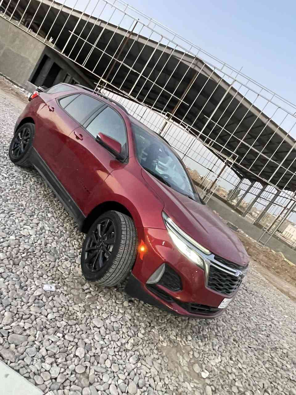 ‏يا الله السلام عليكم كوينس23 سيارة أعلى فئة فول ‫1‏÷1‬ بدون رقم تترقم  جميع المحافظات مكان واسط اريد امراوس العنده مراوس يتفضل خاص وبلخدمه/***********
