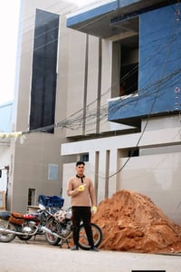 خلفه بورسلين مرمر  جداري ارضي  عمل درجة اولى  عملي النجف كوفه وات ساب ...