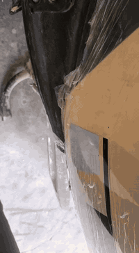 السلام عليكم اقره قبل تطب خاص ماطور  البيع         ست بطاريات 6  الاسم ABR680                                               السرعه 60                                                            شاحنه + ام بي ثري + نشرات +سويجين وبصمتين +      بيه صوت بل ملف تصليحه ما يكلف 10الف سبب البيع ما متفرق ال ماطور سعره 750 الله شاهد من اشتريته هسه سعره 500 قفل قفل  مستخدم 6 اشهر                     الرقم *********** خاص مفتوح وبيه واتس اب              اسمع الصوت
