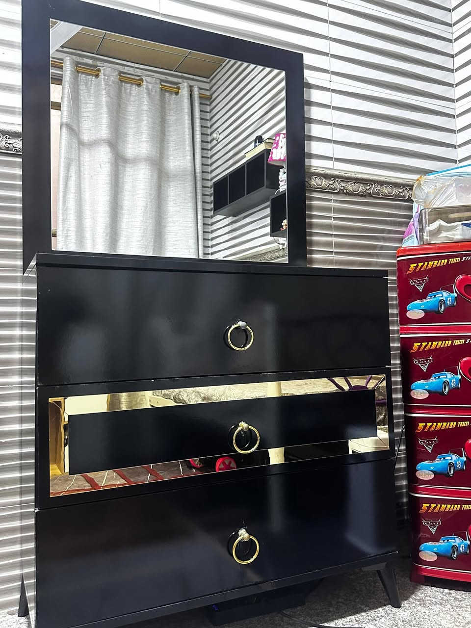 مرحبا ميز تواليت للبيع ب٨٠وبية مجال


**إذا كنت صاحب هذا الإعلان وتريد حذفه لأي سبب، رجاءا أرسل رسالة إلى الدعم الفني**