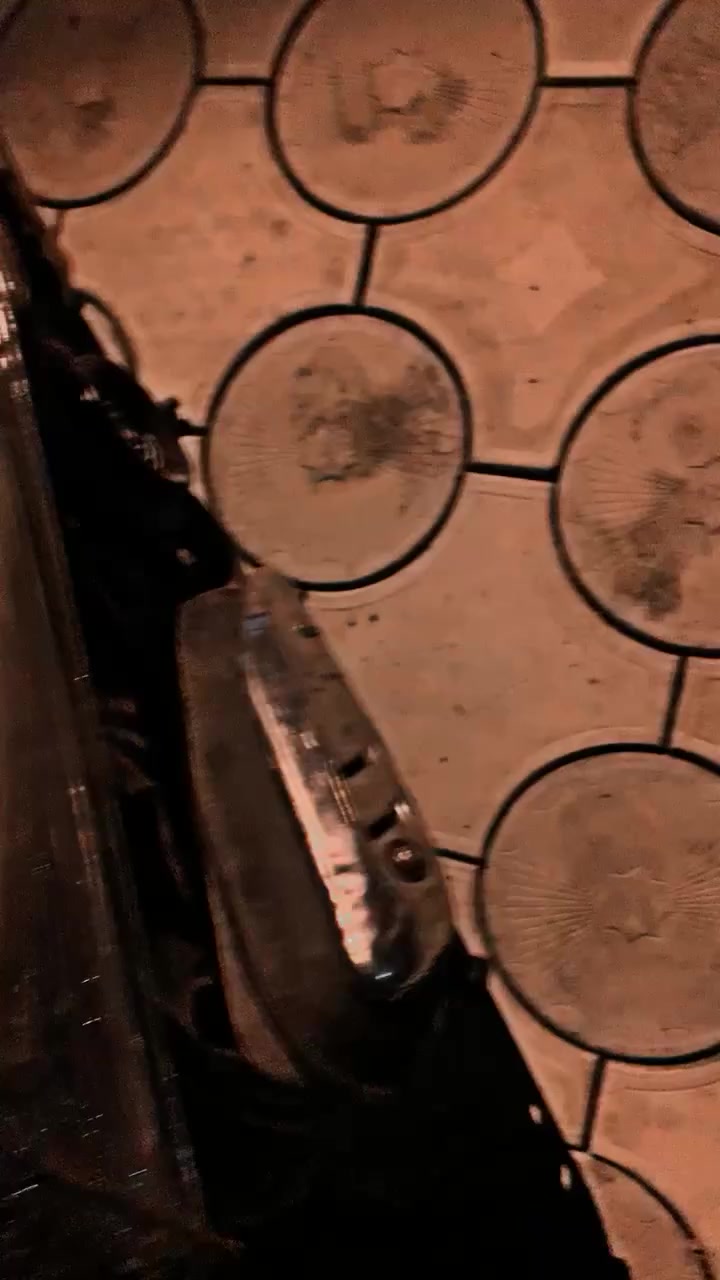 200 سعر دراجه يامها ياباني اصلي تايرات جديد كولشي شغال￼
العنوان سليمانيه ***********
