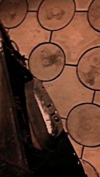 ياماها ياباني • تايرات جديد • سليمانيه