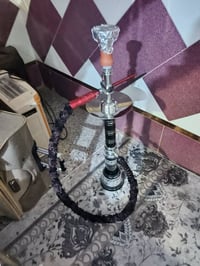 حجم كبير • سعر خاص • عمارة ميسان