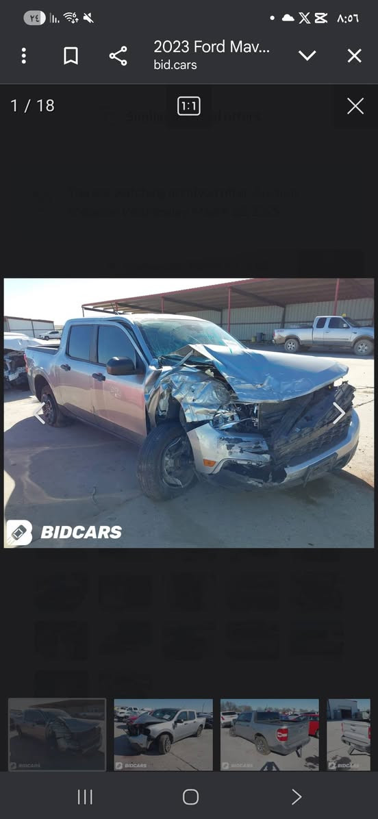 يتوفر قطع غيار مافريك تفصيخ
***********
