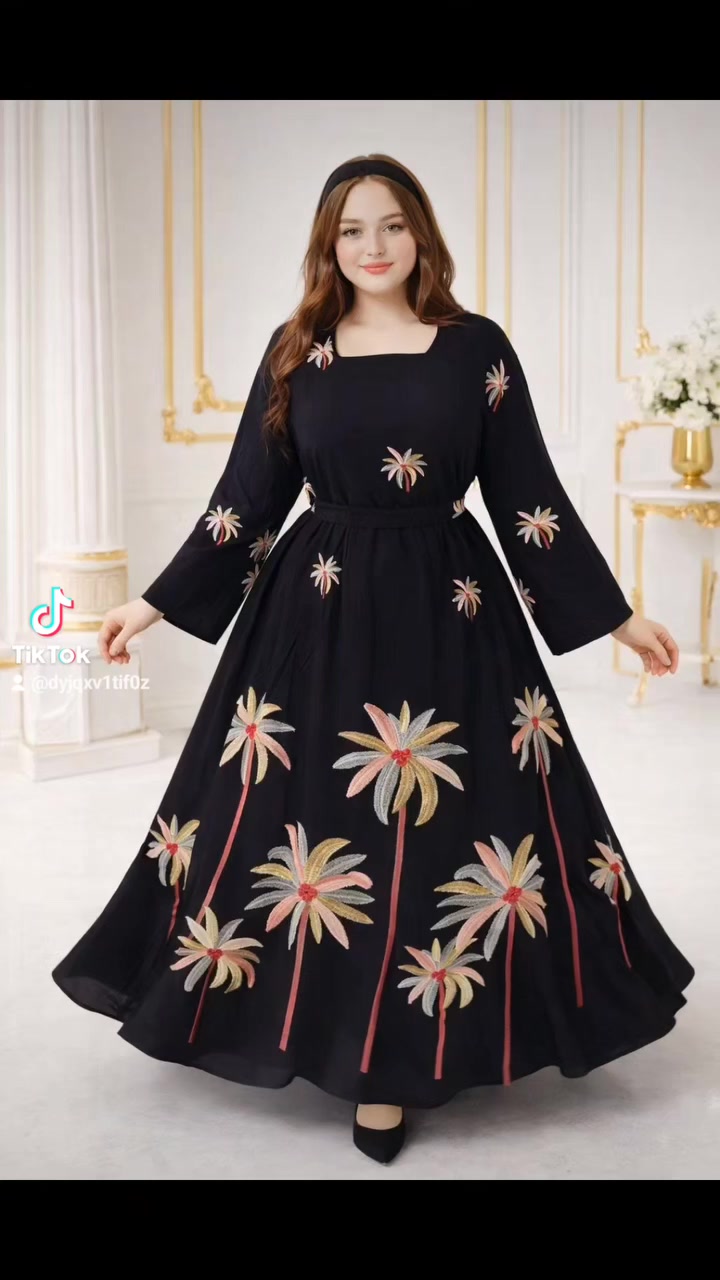 جديدنا الكويتي وصل وكمية محدودة
💖💖💖💖💖

كشمير قياس L-XL-2x-3x
السعر 25  الف
توصيل كل المحافظات 5


**إذا كنت صاحب هذا الإعلان وتريد حذفه لأي سبب، رجاءا أرسل رسالة إلى الدعم الفني**