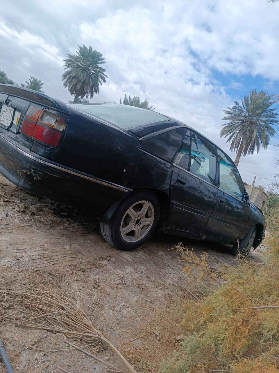 اوبل سينتور رقم ديالة مرواس فقط بدون بيع نزل سيارتك


**إذا كنت صاحب هذا الإعلان وتريد حذفه لأي سبب، رجاءا أرسل رسالة إلى الدعم الفني**