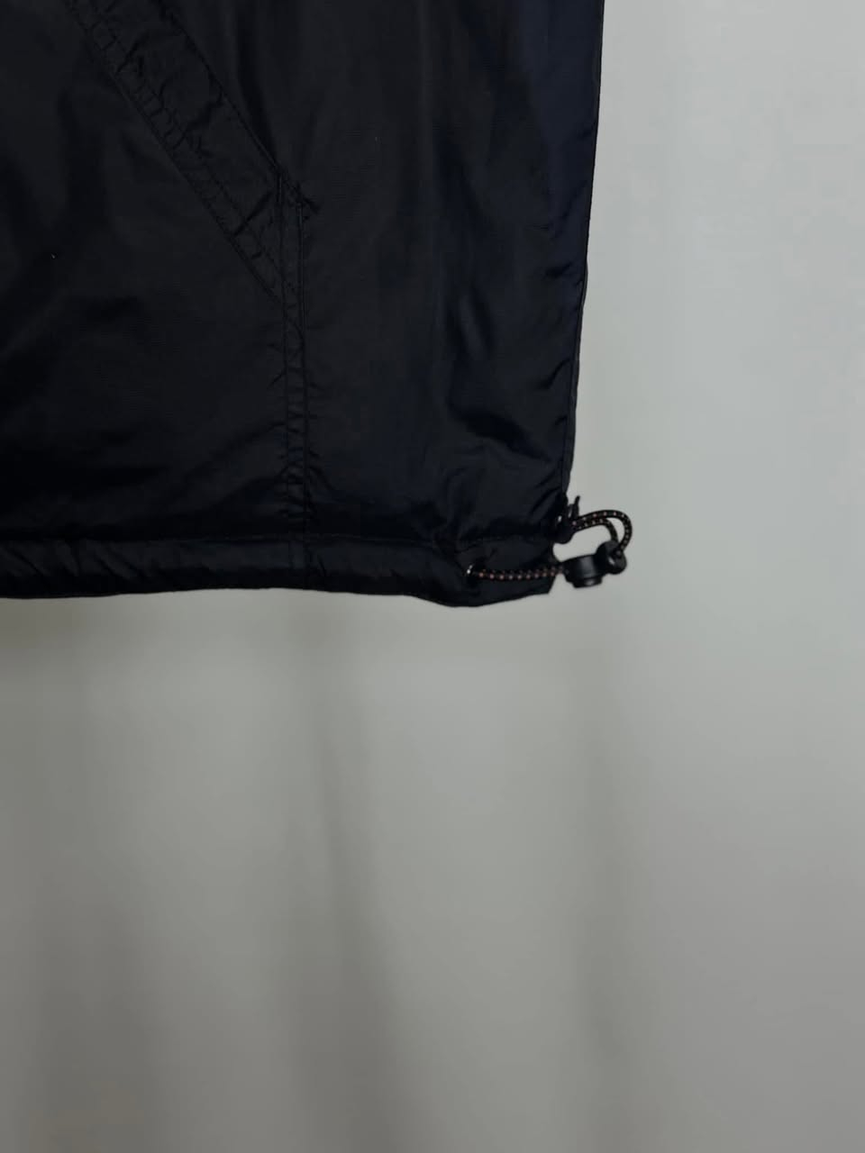 تشيرت (GAP)سوبر كريم 
القياس  XL
النظافه 💯/💯  

يوجد توصيل 🚚 (بغداد -محافظات )
☎️رقم الهاتف :***********

للحجز -دايركت
