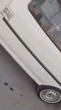 السلام عليكم هوندا موديل 95 بأسمي السعر 35 وبيها مجال للاستفسار اتصل *********** 
متواجد خاص
