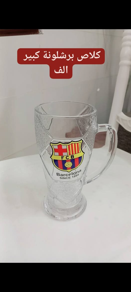 السلام عليكم أغراض للبيع المكان الحرية كل شيء مكتوب سعره بالصورة والحجز على الخاص


**إذا كنت صاحب هذا الإعلان وتريد حذفه لأي سبب، رجاءا أرسل رسالة إلى الدعم الفني**