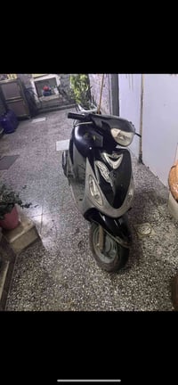 ماكس منغولي • مكينة مفتوحة • بغداد العبيدي