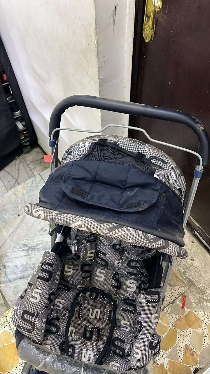 للبيع


**إذا كنت صاحب هذا الإعلان وتريد حذفه لأي سبب، رجاءا أرسل رسالة إلى الدعم الفني**