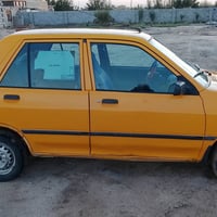 سايبة ٢٠١٨ • كير جديد • رقم ذي قار