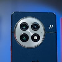 ون بلس ١٣ • ١٦رام ١تيرا • باتري ٦٠٠٠ ١٠٠وات