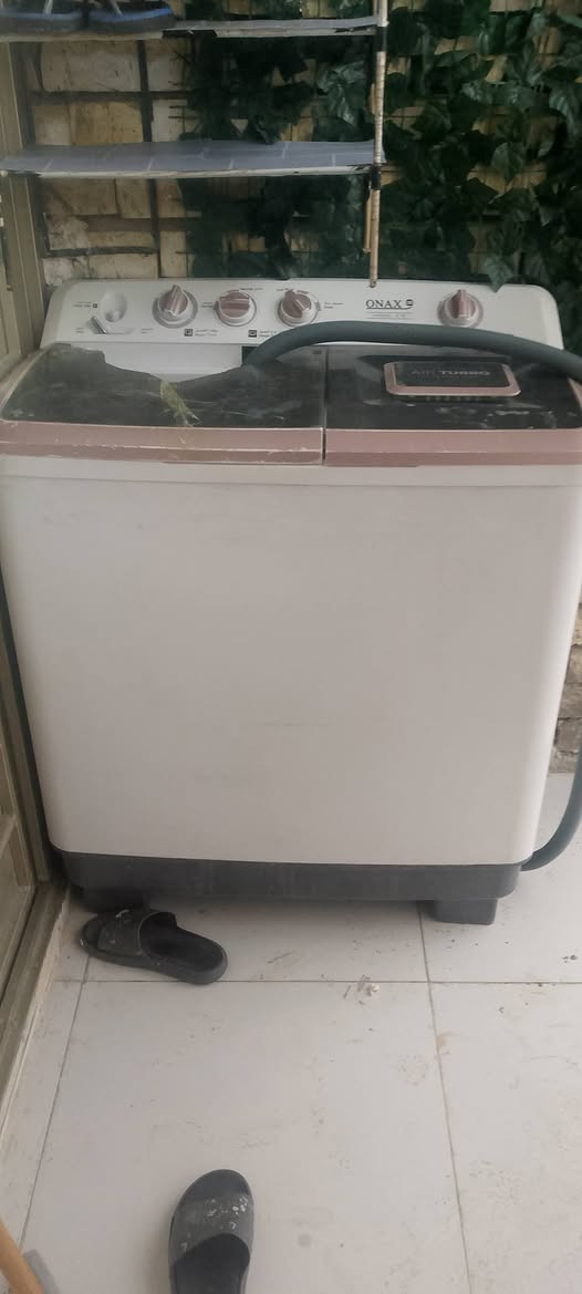 اللبيع تغسل بطانية وسعر 80


**إذا كنت صاحب هذا الإعلان وتريد حذفه لأي سبب، رجاءا أرسل رسالة إلى الدعم الفني**